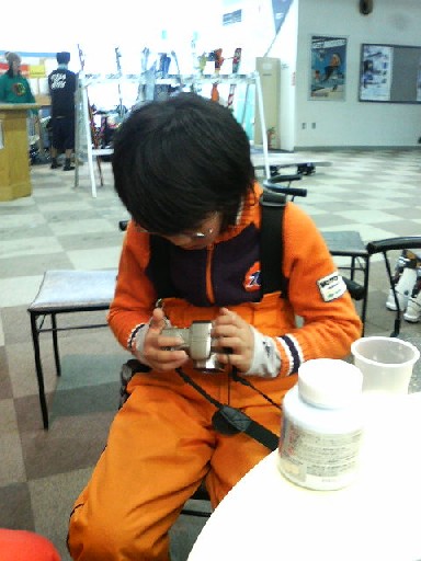 200803021641000.jpg