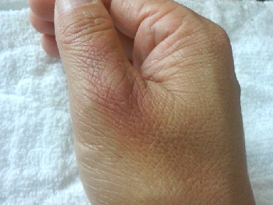 200711011502000.jpg
