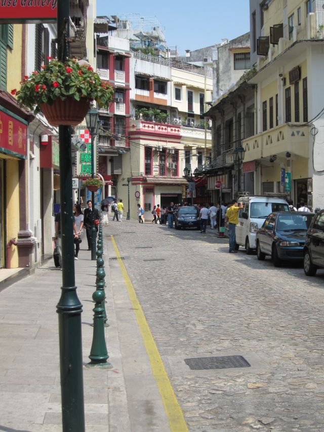 macau street 2