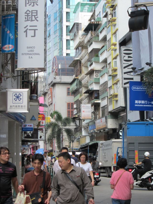 macau street 4