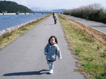 2007年02月12日_米子水鳥公園.jpg