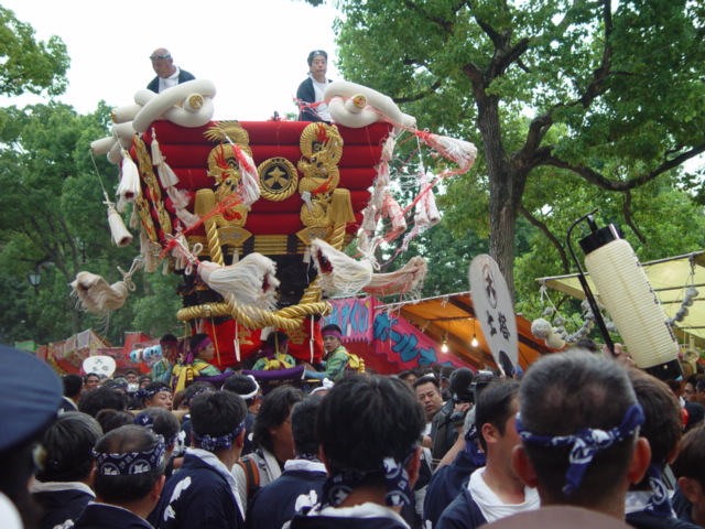 祭り 008.jpg