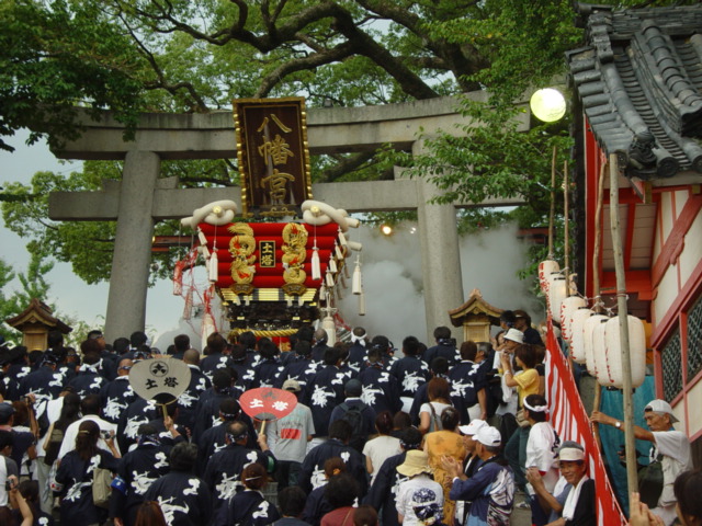 祭り 014.jpg