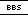 bbs