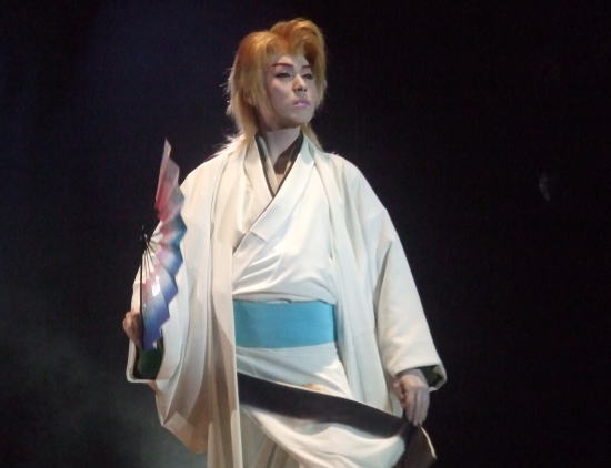 編集４.jpg