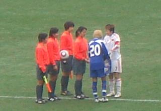 05.JPG