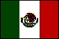メキシコ.gif