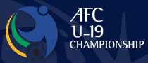 AFC U19.PNG