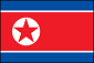 北朝鮮.png