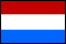オランダ.gif