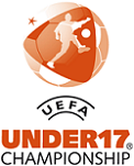 UEFA U17.PNG