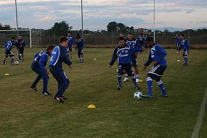 090110_valencia_2.jpg