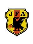 logo_jfa1w120[1].jpg