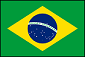 ブラジル.png