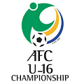 AFC U16.PNG