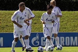 090713_u17_sahin_yasumito_hofmann.jpg