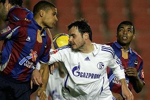 090113_westermann_yago.jpg