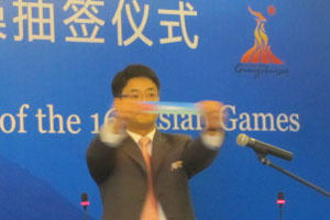 128654711544016106383_asian_games_draw.jpg