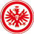 RTEmagicC_logo_bl_eintrfrankfurt_09.gif