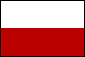 ポーランド.gif