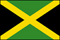 ジャマイカ.png
