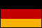 ドイツ.gif
