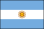 アルゼンチン.png