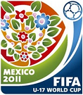U17ワールドカップ2011.png