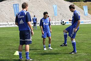 090702_trainingsauftakt_u23_2.jpg