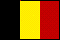 ベルギー.gif