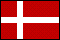 デンマーク.GIF