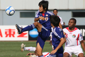 u19_jor_jpn_3x2.jpg