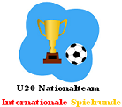 U20 国際ラウンド1.PNG