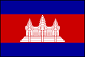 カンボジア.png