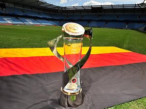 GER_Trophy_01_18847_p880722.jpg