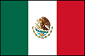 メキシコ.png