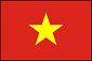 ベトナム.png
