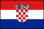 クロアチア.png