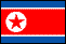 北朝鮮.gif