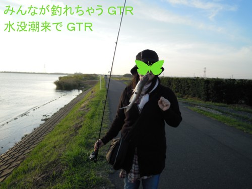 DSCN1128.jpg