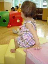 コピー (2) ～ DSC03725.JPG