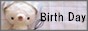 birthday_banner1.jpg