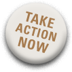 take_action_pin.gif