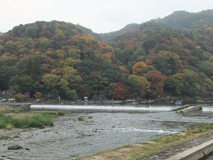 嵐山改.JPG