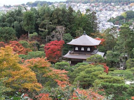 銀閣寺２改.JPG