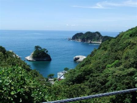 伊豆つり橋.jpg