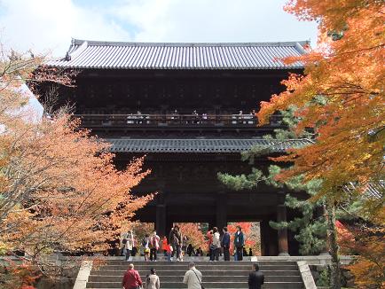 南禅寺１改.JPG