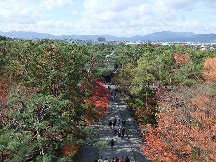 南禅寺２改.JPG