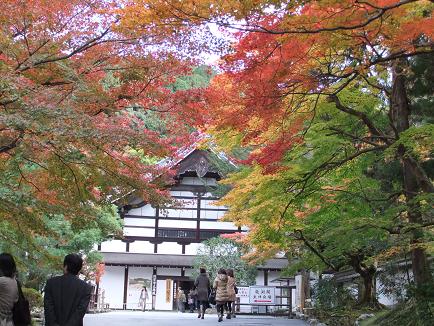 南禅寺３改.JPG