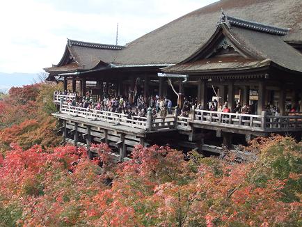 清水寺１改.JPG